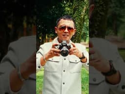 Lagu terbaru Awis Spin akan datang!