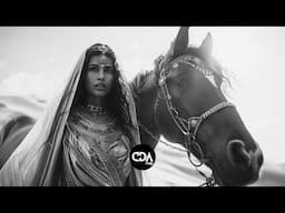 Gerçek Dorman, OZGEN - Tengera [PREMIERE]