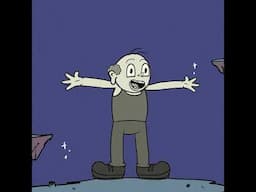 Aliens Are Gay