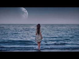 Since I don't have you – Guns 'N' Roses