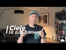Can Denim Be Performance Gear? Ciele WRKShort LE Review