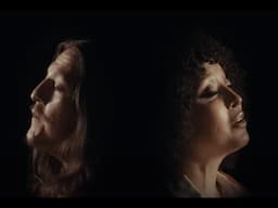 The Altons "Waiting" (Official Music Video)