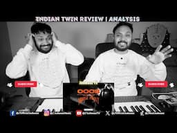 0008 - Sidhu Moose Wala | Judwaaz
