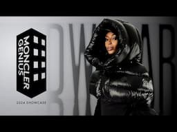 Welcome to Shanghai, The City of Genius | Being Naomi