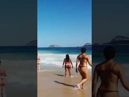 Singles SECRET This Country Has The Most Stunning Women In South America, Rio De Janeiro, Brazil