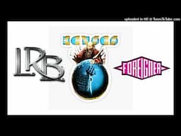 Old Time Fans Are Angry About What Old Bands Are Turning Into (Podcast)