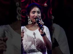 nodi tar sokha sokhe sojoni