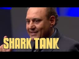 Exfolimate's Entrepreneur's HUGE Initial Offer | Shark Tank Australia | Shark Tank Global