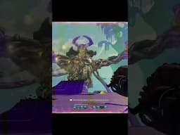 BaZane! Best Zane Build In 2025 Highlights