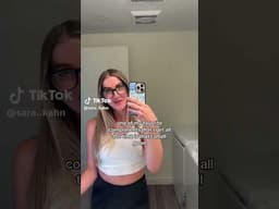 #TikTok #Shorts #Acerthorn