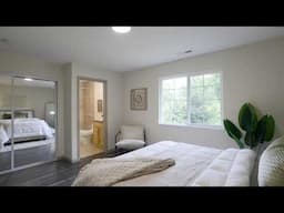 SMART AND SAVVY FLOORPLAN | FIXER UPPER NEW HOUSE TOUR EPISODE 212 | NEW HOME RENOVATION