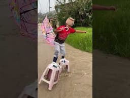 Me BOTARON del TRABAJO
