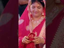 अक्ती तिहार के बधाई संग 4 मिलियन ले पार होगे सात वचन यूट्यूब म..आप मन देख डारेंव #suhaag #anujsharma