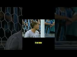 Inter empata rapidamente#inter#grêmio