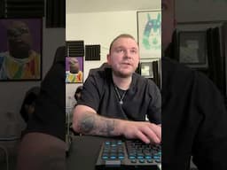 Day 1 of growing our crypto gaming guild into a $1M business #cryptogames #playtoearn