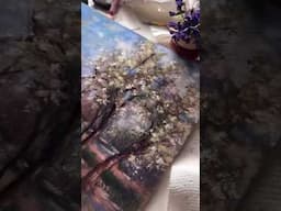 From museum to studio! Explore capturing Impressionism inside Magic Makers -we’d love to have you!