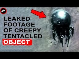 ‼️Chilling UFO Videos That Are Storming The Internet‼️UFO Compilation, New UFO Footage, UAP Sighting