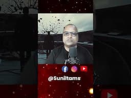 Communication Boundaries | Guruji Sunil Chaudhary