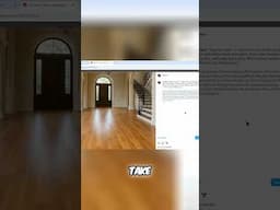AI Instagram Automation: See Your Active Agents