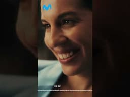 ¡Mamá merece un celu a su altura!