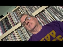 The Real List Of Ten Greatest Double Live Albums plus A-Z Albums From 2000 On