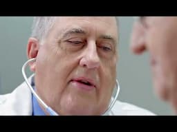 "This will truly save lives," how academic medicine research in Vermont will help save lives.