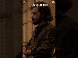 #hassarehassare #azadi #sreenathbhasi #varununni #kapilkapilan #outnow #shorts #videosong