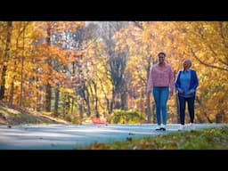 Lorraine's Breast Cancer Journey | Kaiser Permanente