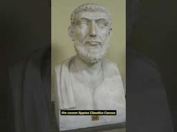 #history #viralshort #facts #learning #science #shortsvideo #learn  #education #rome