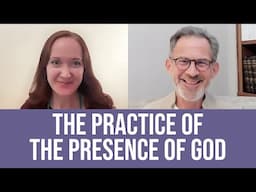 Surrendering to God