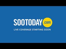 2025 Live Election Coverage