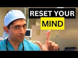 Can surgery reset your brain?