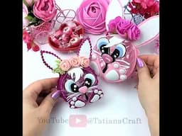 5 DIY Crafts to Try in 2025 ✂️ Easy, Fun & Totally Gift Worthy!