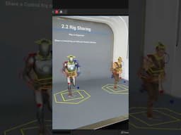 Don't miss out on the Unreal Engine Content Examples #unrealengine