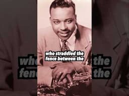 One of My Favorite Tenor Sax Players - Gene Ammons