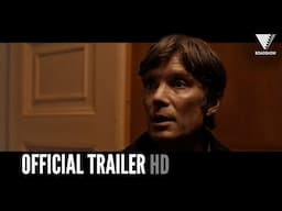 Small Things Like These | Official Trailer | 2025 [HD]