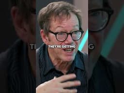 How HATRED Can Be Seduced | Robert Greene & Lisa Bilyeu