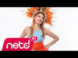Selin Şengün - Kedi Gibi