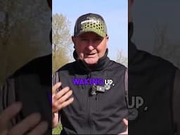 A MEATY Method Feeder! Watch the full video via the on screen link  #livematchfishing #fishing