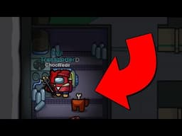 DEAD BODY DELIVERY SERVICE!