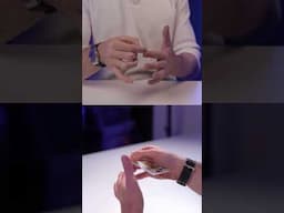 Simple Card Trick Tutorial