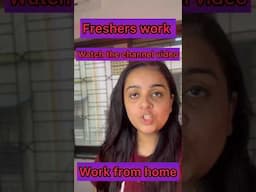 Best work from home jobs | Freshers Apply | Remote jobs 2025 | Telecalling jobs at home