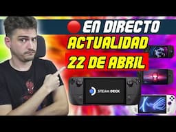 Más info de PS6 Portatil | El DLSS de Cyberpunk en Switch 2 | Strix Halo HUMILLA a la 4070 laptop...