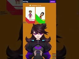 Jaiden Animations Gets Stuck in a Puzzle With No Exit