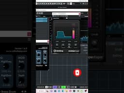How To Add Reverb On Kick #DrumBusReverb #DrumMixing #ReverbTechniques #MusicProduction #MixingTips
