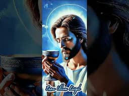 #shorts |Theertha Subash | Collins Thomas | Maya Jacob | New Holy Communion Song | Ben's Music Oven
