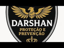 NOVA TEMPORADA DE CURSOS NO BRASIL