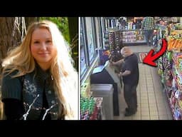 2 Disturbing Murder Cases: The Killer Fiancé & The Hammer Boy | True Crime Documentaries