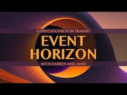 014 - Reverberations Across Time