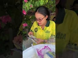 แม่ขายหนูเท่าไหร่  #pimrypie #พิมรี่พาย